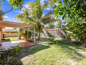 3329 El Vedado Court E, West Palm Beach FL 33405