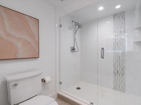 2575 S Ocean Boulevard 102s, Highland Beach FL 33487