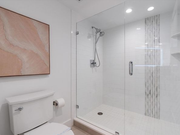 2575 S Ocean Boulevard 102s, Highland Beach FL 33487