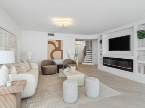 2575 S Ocean Boulevard 102s, Highland Beach FL 33487