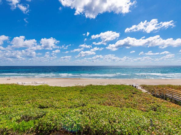 2575 S Ocean Boulevard 102s, Highland Beach FL 33487