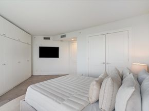 2575 S Ocean Boulevard 102s, Highland Beach FL 33487