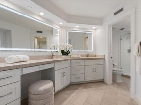 2575 S Ocean Boulevard 102s, Highland Beach FL 33487