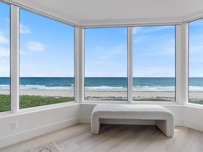 2575 S Ocean Boulevard 102s, Highland Beach FL 33487