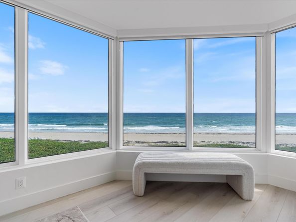 2575 S Ocean Boulevard 102s, Highland Beach FL 33487