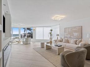 2575 S Ocean Boulevard 102s, Highland Beach FL 33487