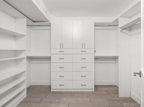 2575 S Ocean Boulevard 102s, Highland Beach FL 33487