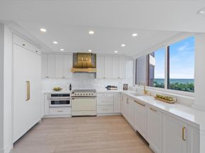 2575 S Ocean Boulevard 102s, Highland Beach FL 33487