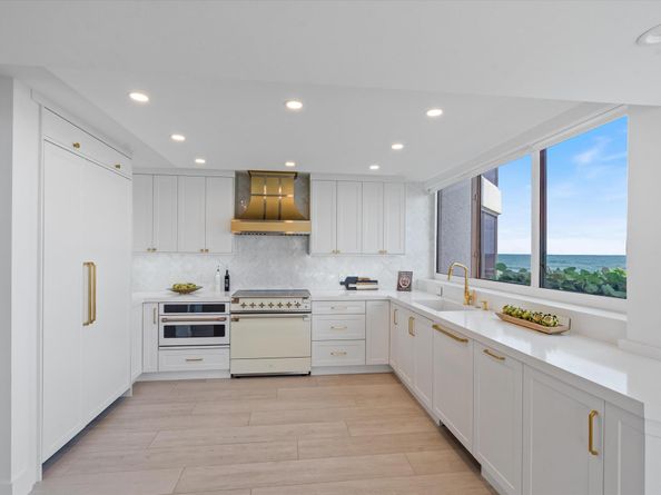 2575 S Ocean Boulevard 102s, Highland Beach FL 33487