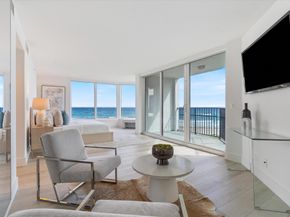 2575 S Ocean Boulevard 102s, Highland Beach FL 33487