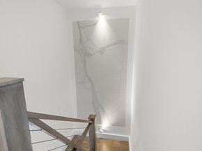 2575 S Ocean Boulevard 102s, Highland Beach FL 33487