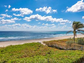 2575 S Ocean Boulevard 102s, Highland Beach FL 33487