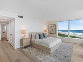 2575 S Ocean Boulevard 102s, Highland Beach FL 33487