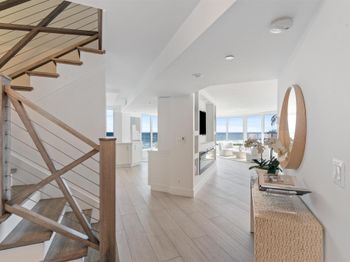 2575 S Ocean Boulevard