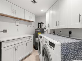 2575 S Ocean Boulevard 102s, Highland Beach FL 33487