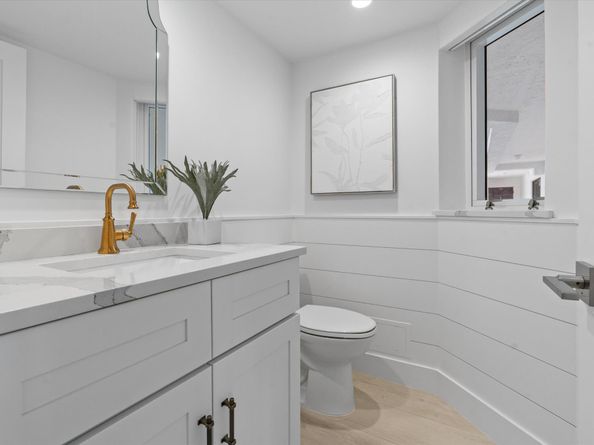 2575 S Ocean Boulevard 102s, Highland Beach FL 33487