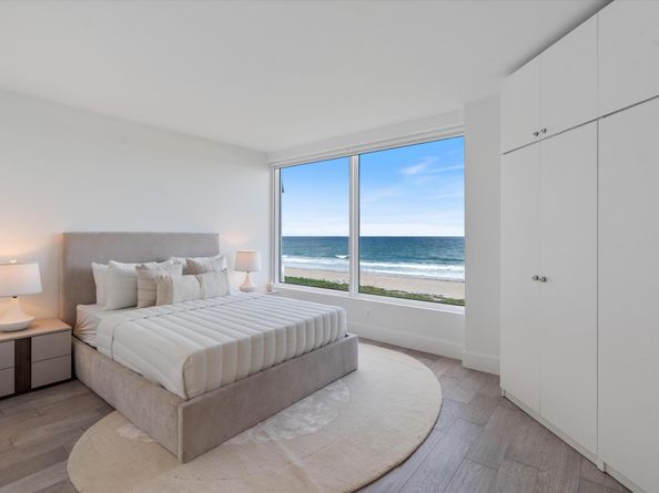2575 S Ocean Boulevard 102s, Highland Beach FL 33487