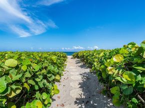 2575 S Ocean Boulevard 102s, Highland Beach FL 33487