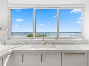 2575 S Ocean Boulevard 102s, Highland Beach FL 33487