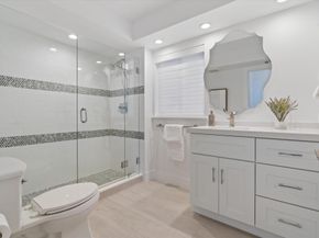 2575 S Ocean Boulevard 102s, Highland Beach FL 33487