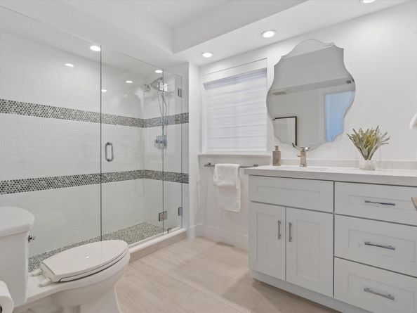 2575 S Ocean Boulevard 102s, Highland Beach FL 33487