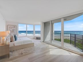 2575 S Ocean Boulevard 102s, Highland Beach FL 33487