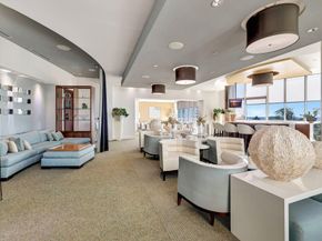 1 N Ocean bvd 612, Pompano Beach FL 33062