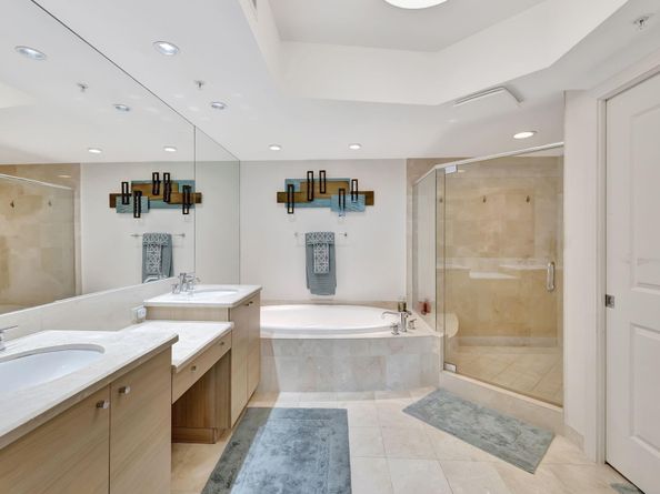 1 N Ocean bvd 612, Pompano Beach FL 33062