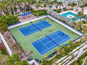 1 N Ocean bvd 612, Pompano Beach FL 33062