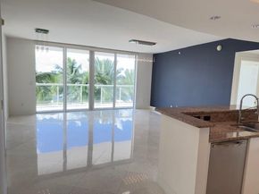 1 N Ocean bvd 612, Pompano Beach FL 33062