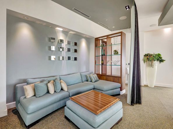 1 N Ocean bvd 612, Pompano Beach FL 33062