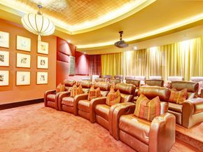 1 N Ocean bvd 612, Pompano Beach FL 33062