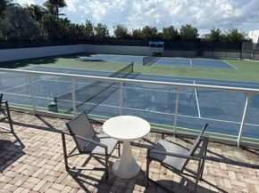 1 N Ocean bvd 612, Pompano Beach FL 33062