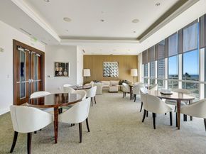 1 N Ocean bvd 612, Pompano Beach FL 33062