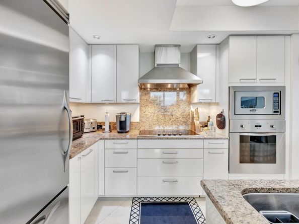 1 N Ocean bvd 612, Pompano Beach FL 33062