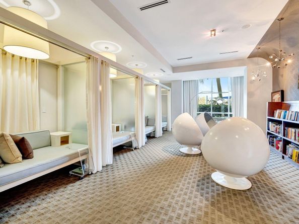 1 N Ocean bvd 612, Pompano Beach FL 33062