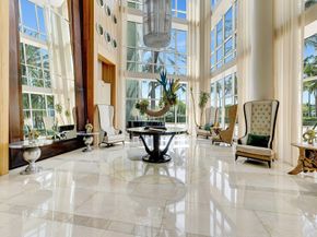 1 N Ocean bvd 612, Pompano Beach FL 33062