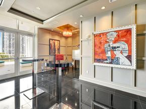 1 N Ocean bvd 612, Pompano Beach FL 33062