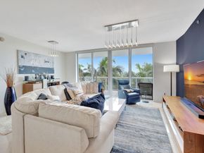 1 N Ocean bvd 612, Pompano Beach FL 33062