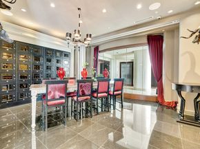 1 N Ocean bvd 612, Pompano Beach FL 33062