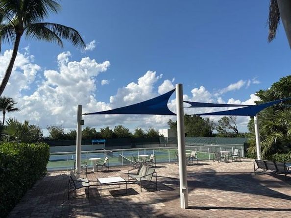 1 N Ocean bvd 612, Pompano Beach FL 33062