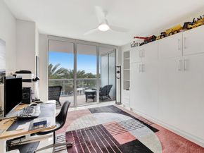 1 N Ocean bvd 612, Pompano Beach FL 33062