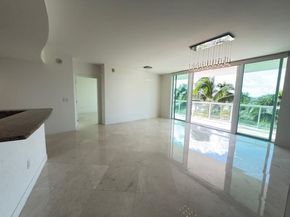 1 N Ocean bvd 612, Pompano Beach FL 33062