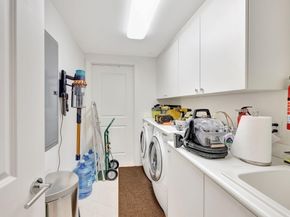 1 N Ocean bvd 612, Pompano Beach FL 33062