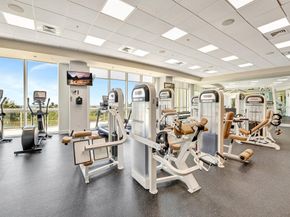 1 N Ocean bvd 612, Pompano Beach FL 33062