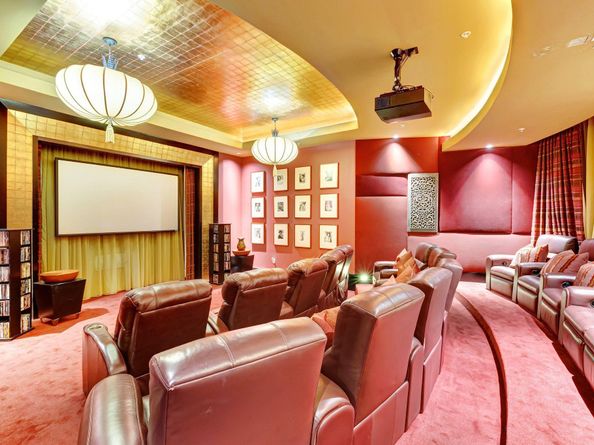 1 N Ocean bvd 612, Pompano Beach FL 33062