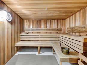 1 N Ocean bvd 612, Pompano Beach FL 33062