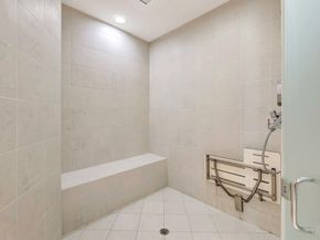 1 N Ocean bvd 612, Pompano Beach FL 33062