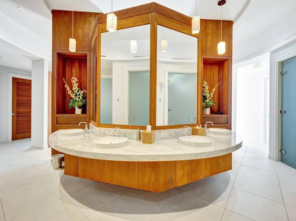 1 N Ocean bvd 612, Pompano Beach FL 33062