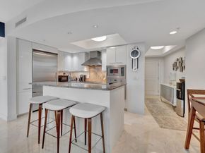 1 N Ocean bvd 612, Pompano Beach FL 33062